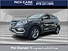 Used 2018 HYUNDAI SANTA FE 2.4L AUTO AWD in DULUTH, GEORGIA