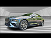 Used 2022 GENESIS G70 2.0T RWD in DULUTH, GEORGIA