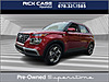 Used 2025 HYUNDAI VENUE SEL IVT in DULUTH, GEORGIA