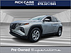 Used 2023 HYUNDAI TUCSON SEL FWD in DULUTH, GEORGIA