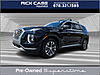 Used 2022 HYUNDAI PALISADE SEL FWD in DULUTH, GEORGIA