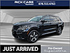 Used 2022 KIA SORENTO EX FWD in DULUTH, GEORGIA