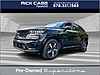 Used 2022 KIA SORENTO EX FWD in DULUTH, GEORGIA