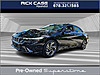 Used 2025 HYUNDAI ELANTRA SEL CONVENIENCE IVT in DULUTH, GEORGIA