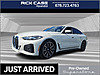 Used 2023 BMW i4 eDrive40 Gran Coupe in DULUTH, GEORGIA