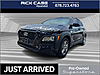 Used 2019 HYUNDAI KONA SE AUTO FWD in DULUTH, GEORGIA