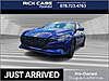 Used 2023 HYUNDAI ELANTRA SEL IVT in DULUTH, GEORGIA