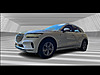 Used 2022 GENESIS GV70 2.5T AWD in DULUTH, GEORGIA