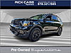 Used 2024 KIA TELLURIDE SX X-PRO AWD in DULUTH, GEORGIA