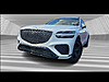 Used 2024 GENESIS GV70 3.5T SPORT AWD in DULUTH, GEORGIA