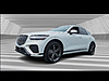 Used 2024 GENESIS GV70 3.5T SPORT AWD in DULUTH, GEORGIA