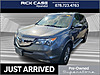 Used 2008 ACURA MDX 4WD 4dr Tech/Entertainment Pkg in DULUTH, GEORGIA