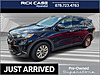 Used 2020 KIA SORENTO LX FWD in DULUTH, GEORGIA