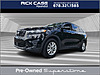 Used 2020 KIA SORENTO LX FWD in DULUTH, GEORGIA