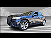Used 2024 GENESIS GV70 3.5T SPORT AWD in DULUTH, GEORGIA