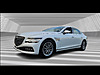 Used 2023 GENESIS G80 2.5T RWD in DULUTH, GEORGIA