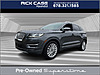 Used 2019 LINCOLN MKC STANDARD FWD in DULUTH, GEORGIA