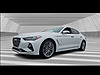 Used 2021 GENESIS G70 2.0T RWD in DULUTH, GEORGIA