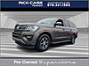 Used 2018 FORD EXPEDITION XLT 4X2 in DULUTH, GEORGIA