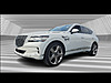 Used 2023 GENESIS GV80 2.5T AWD in DULUTH, GEORGIA