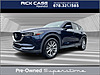 Used 2021 MAZDA CX-5 GRAND TOURING FWD in DULUTH, GEORGIA