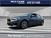 Used 2023 BMW 2 SERIES 228I XDRIVE GRAN COUPE in DULUTH, GEORGIA