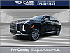 Used 2024 HYUNDAI PALISADE CALLIGRAPHY AWD in DULUTH, GEORGIA