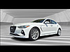 Used 2021 GENESIS G70 2.0T RWD in DULUTH, GEORGIA