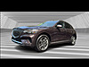 Used 2023 GENESIS GV70 2.5T AWD in DULUTH, GEORGIA