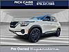 Used 2023 KIA SELTOS Nightfall DCT AWD in DULUTH, GEORGIA