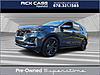 Used 2024 CHEVROLET EQUINOX FWD 4DR RS in DULUTH, GEORGIA