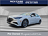 Used 2023 HYUNDAI SONATA SEL 2.5L *LTD AVAIL* in DULUTH, GEORGIA
