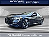 Used 2020 Honda Accord Sedan SPORT 1.5T CVT in DULUTH, GEORGIA