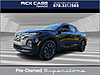 Used 2024 HYUNDAI SANTA CRUZ SEL AWD in DULUTH, GEORGIA