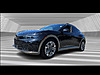Used 2024 GENESIS GV60 STANDARD RWD in DULUTH, GEORGIA