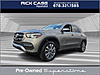 Used 2020 MERCEDES-BENZ GLE GLE 350 4MATIC SUV in DULUTH, GEORGIA
