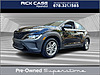 Used 2022 HYUNDAI KONA SE AUTO FWD in DULUTH, GEORGIA