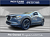 Used 2024 MAZDA CX-30 2.5 S CARBON EDITION AWD in DULUTH, GEORGIA