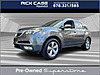 Used 2012 ACURA MDX AWD 4DR in DULUTH, GEORGIA