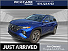 Used 2023 HYUNDAI TUCSON LIMITED FWD in DULUTH, GEORGIA