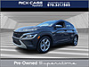 Used 2023 HYUNDAI KONA SEL AUTO FWD in DULUTH, GEORGIA