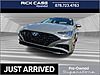 Used 2023 HYUNDAI SONATA SEL 2.5L *LTD AVAIL* in DULUTH, GEORGIA