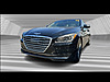 Used 2015 HYUNDAI GENESIS SEDAN 4DR SDN V6 3.8L RWD in DULUTH, GEORGIA