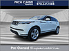 Used 2019 LAND ROVER RANGE ROVER VELAR P380 S *LTD AVAIL* in DULUTH, GEORGIA