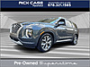 Used 2022 HYUNDAI PALISADE SEL AWD in DULUTH, GEORGIA