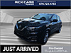 Used 2022 NISSAN ROGUE SPORT FWD SV in DULUTH, GEORGIA