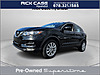 Used 2022 NISSAN ROGUE SPORT FWD SV in DULUTH, GEORGIA