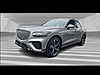 Used 2023 GENESIS GV70 2.5T SPORT PRESTIGE in DULUTH, GEORGIA