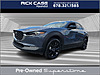 Used 2024 MAZDA CX-30 2.5 S CARBON EDITION AWD in DULUTH, GEORGIA