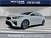 Used 2021 KIA FORTE GT-LINE IVT in DULUTH, GEORGIA